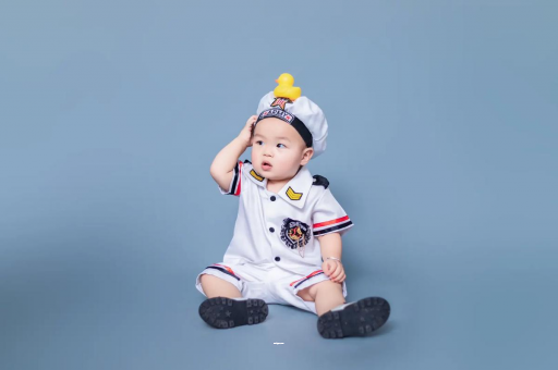 攸县宝宝积食是什么症状