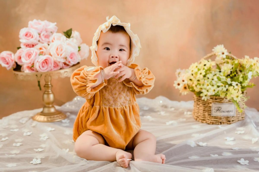 攸县孕妇见红但肚子不痛