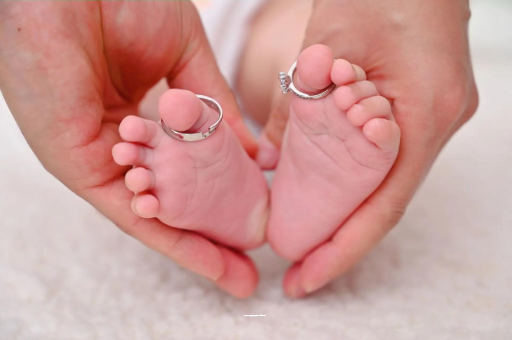 攸县孕妇六个月肚子多大